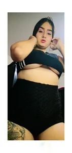 Sisirojas Public Kuva 6