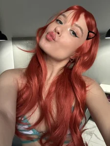 _blowjob_queen Nami 圖片 3