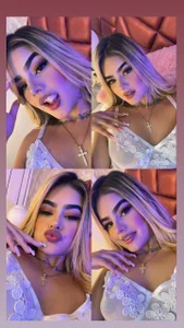 AmyStevenss Public Εικόνα 7