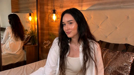 Zdjęcia LindaMaxx Public:  3