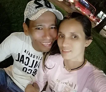 Public od nachoandnathasha  5 snímek