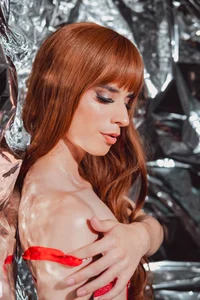 Hanna_Evaanss ♥️ Foto