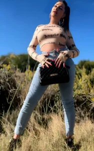 latinaesp shoot صورة واحدة|latinaesp shoot صورتان|latinaesp shoot  3 صور|latinaesp shoot  3 صورة