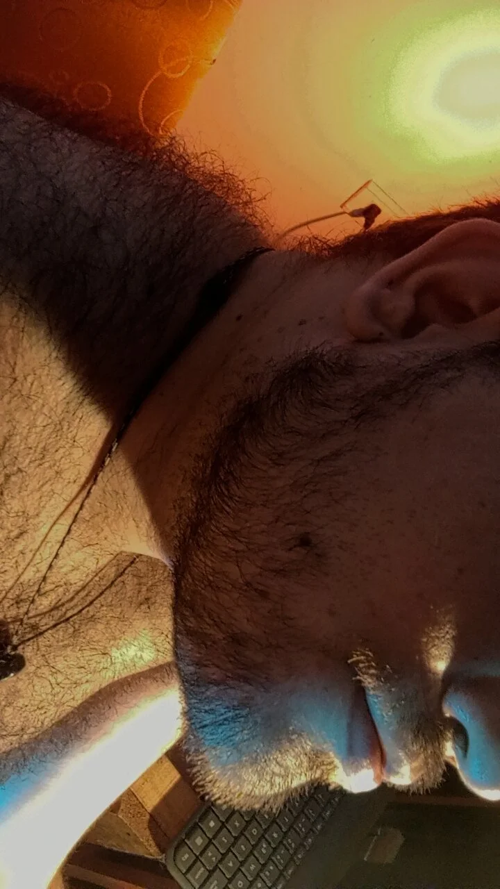 big__bearrrさんのトレンドな 8727枚の写真