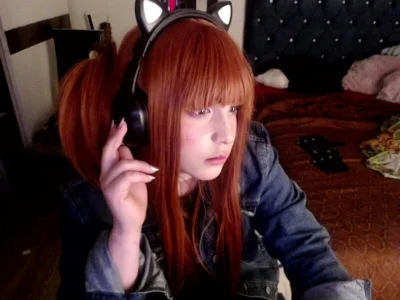 Avril2001: ne ( 5 фото)