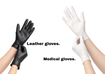 AnnaLevin My stuff 사진