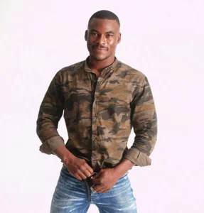 tonnyHuge iam bear 사진 5