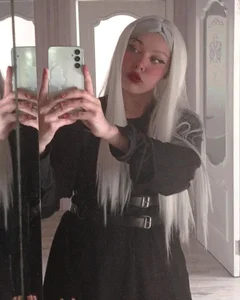 kotik_meow Public 사진 5