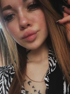 Public de Jess_Lui Foto 8