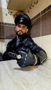 master_roberto333 Public зображення 6