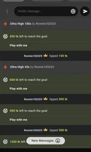 Palyboy426 Ronnie182025 Immagine 