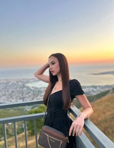 Emilysame Public 사진