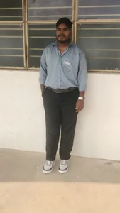 Foxboy65 Myself Foto 5