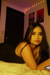 k1ss_angie Public Immagine 