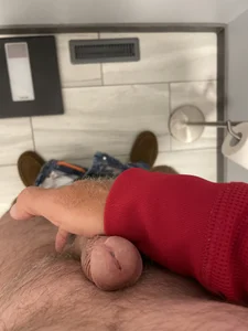 Mustangman61 Public Foto 3