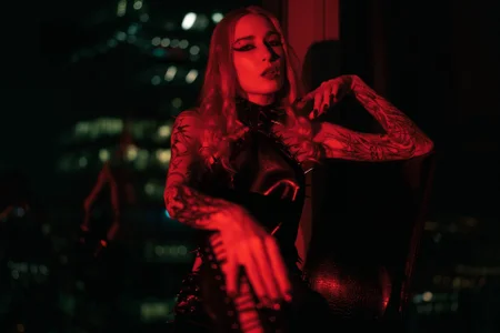 Public de amywhitenessxx  6 photos