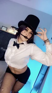 Azurra_amatto2 Your favorite magician 🧙 Foto 8