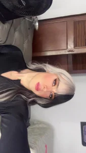 ashvalentine Public зображення 3