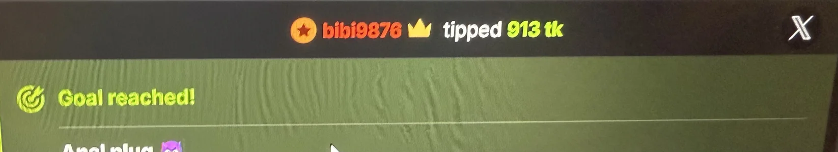 Best moments of you 🥰👑👑👑👑 de evedanger  4 Imagens