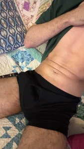 ViniBruv kullanıcısının 😈 albümü -  5 fotoğraf