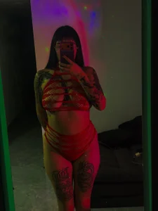 milica_ 420 You and me 💕🥰 Pic 3
