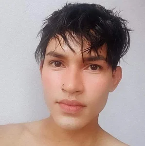 Austin_Bell_'s XXX Nude Photo 3