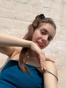 PetraHambelton Meow❤️ Pic