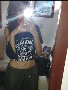 LunaaHarper Public Pic 2