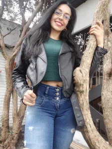 alana_rodrigez 🌸I love nature🌸  5. fénykép
