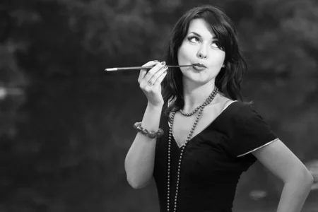 Victoria_GlamのPublicの枚の写真