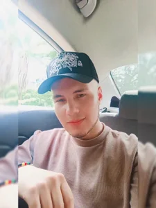 Axel11Luna Leo ✨ รูป  2