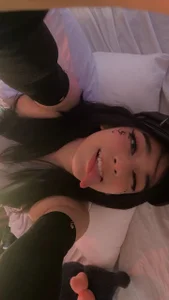 kira_Berry_ Hello Im Kira :3 💖🌸 Hình 9