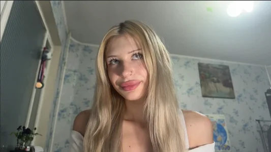LichiAmane Public Pic 3