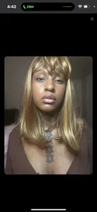 MistiSavannah Public  4টি ছবি