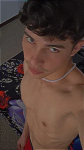 john_vichensoのPublicの枚の写真