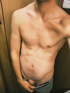 geilehecke1 Public 사진