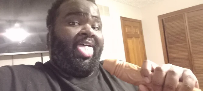 ChristinaChristy 11 Photos of Me using Dildos 사진 7