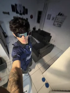 Public od Vitinho_o  3 snímek