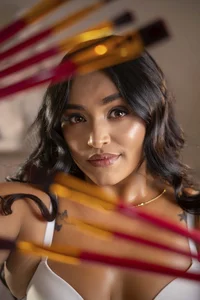 susan__bigass 🔥 사진 6