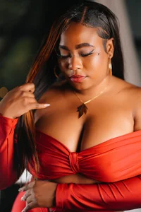 Happy new year!!  🥂💖 de MARA_THOMPSONN Foto 5