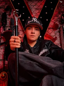 shatta_bdsm MISTRESS Poză