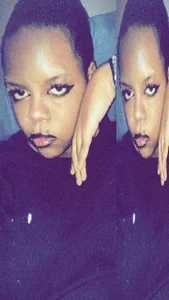 sweet__mar about me Gambar 3