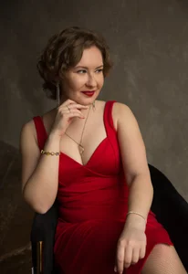 AnnaXLovers Public Pic 3