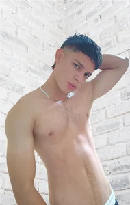 Michael_black01 Public зображення 2