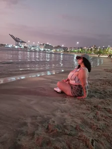 juliette_rd kullanıcısının my holidays albümü -  8 fotoğraf