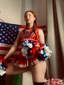 CallMeEffy1: tippers! tippers! GOGO!! ( фото)