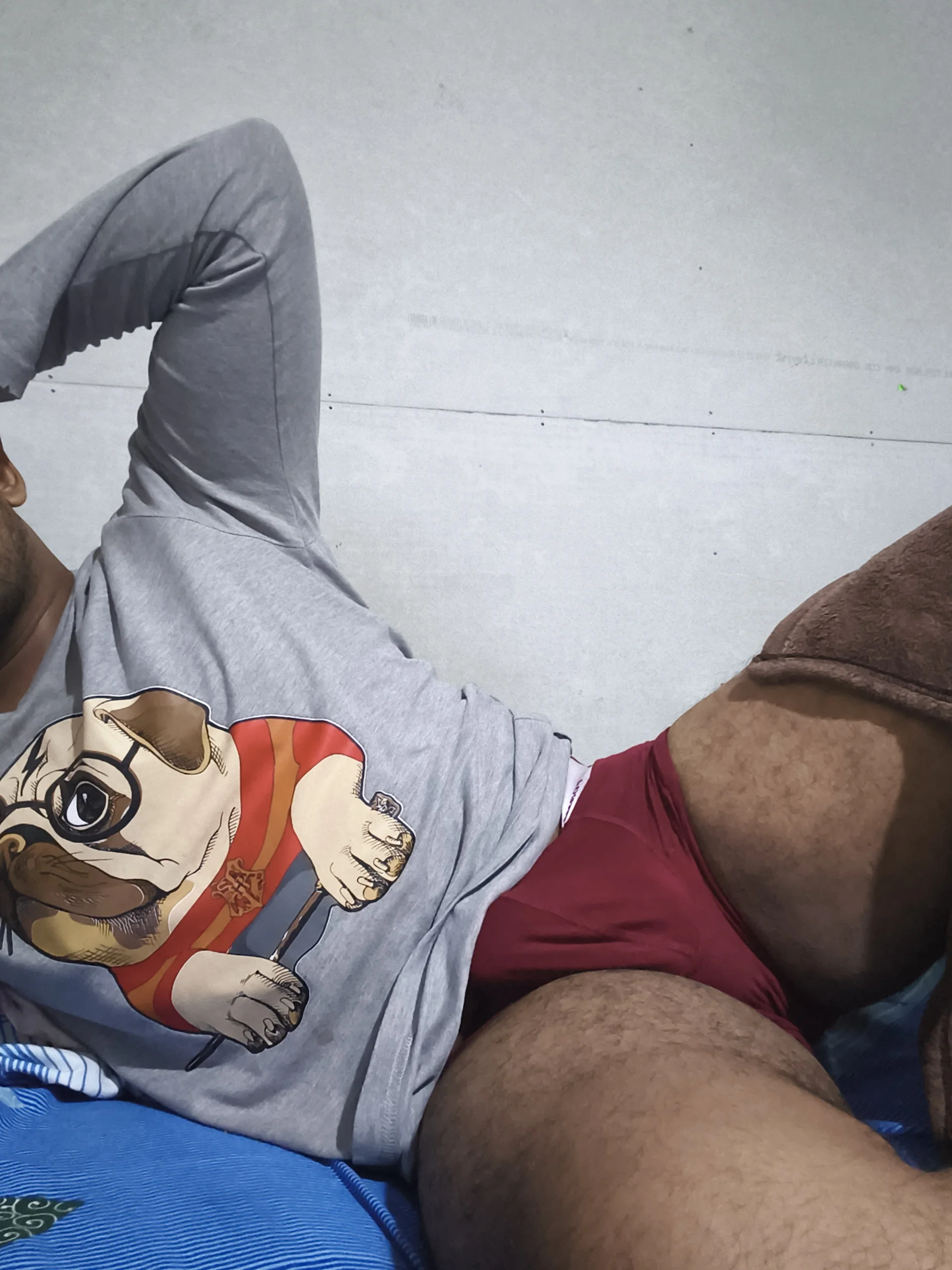 josecamsex27のPublicの 3枚の写真