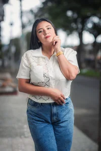 Gissele_Rubi I´m Gissele💖 Immagine  9