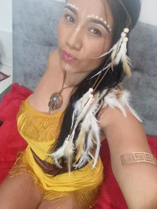 adahira08の💗niceの枚の写真