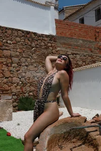 ladoucedu34 chaleur 2025 Pic 4